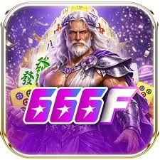 666F - Game Memancing Penuh Tantangan