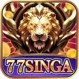 77SINGA - Temukan Suara Musik Favoritmu