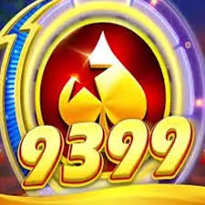 9939 - Strategi Hebat dalam Permainan SLG