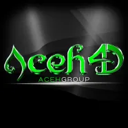ACEH4D - Kegelapan Menghantui