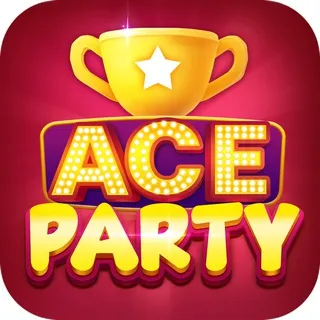 ACEPARTY - Game Tycoon Terbaik untuk Membangun Impianmu