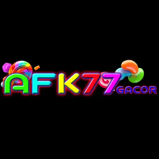 AFK77 - Game Olahraga Terbaik untuk Penggemar Olahraga