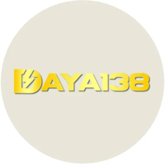 DAYA138 - Aplikasi Sportsbook Terbaik untuk Pengalaman Taruhan Anda