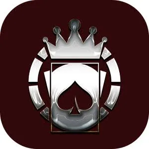 DEWI5000 - Permainan Slot Terbaik untuk Pecinta Judi