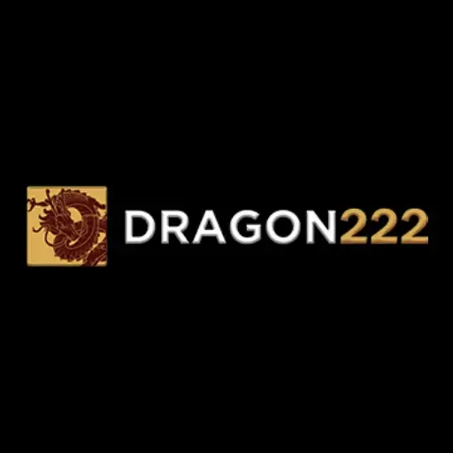 DRAGON222 - Membangun Kerajaan Tycoon Anda