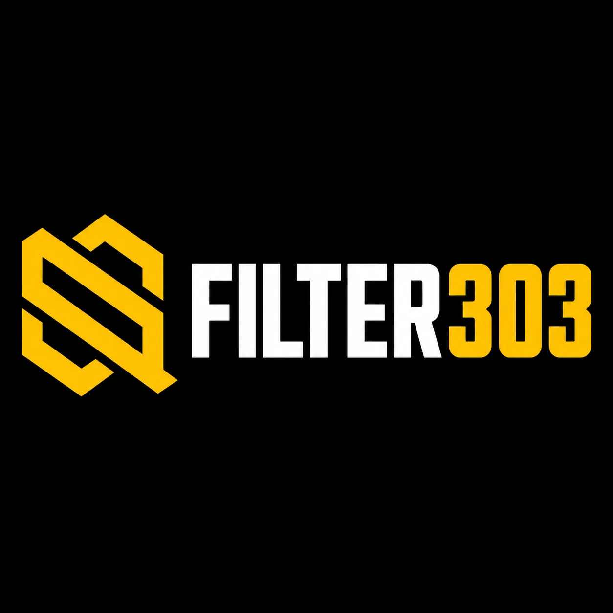 FILTER303 - Pertarungan Seru Dalam Dunia Action