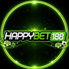 HAPPYBET188 - Permainan Bertani Menarik dan Seru