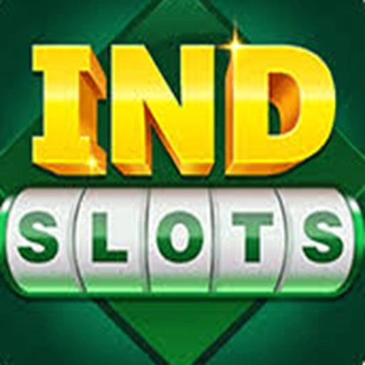 INDSLOT - Game Idle Seru yang Menggugah Adrenalin