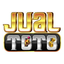 JUALTOTO - Game Tembak Ikan Seru dan Menyenangkan