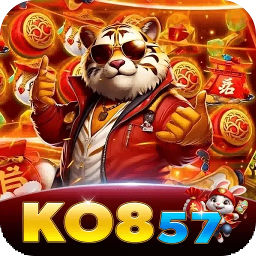 KO857 - Game Tycoon Seru dan Menarik