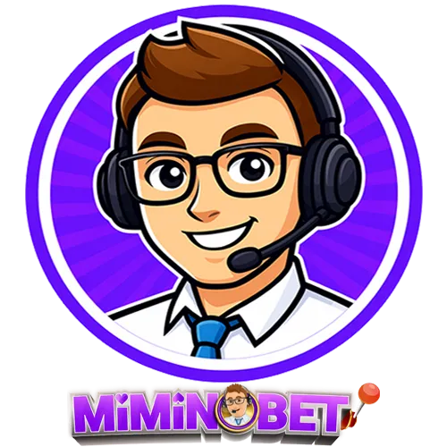 MIMINBET - Game MOBA Terbaik untuk Pengalaman Bertarung Seru