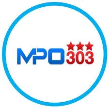 MPO303 - Permainan Match-3 Seru dan Menantang