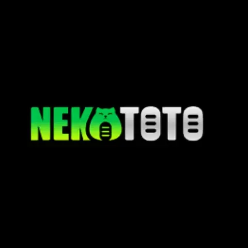 NEKOTOTO - Petualangan Seru Bersama Kucing Ajaib