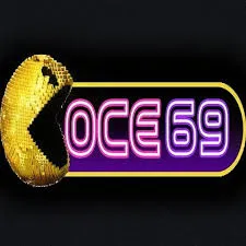 OCE69 - Game Poker Terbaik untuk Penggemar Judi Online