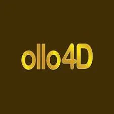OLLO4D - Petualangan Epik dalam Dunia ARPG