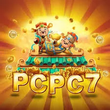 PCPC7 - Game Olahraga Seru untuk Penggemar Sport