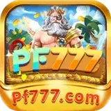 PF777 - Game Idle Seru untuk Mengisi Waktu Luang