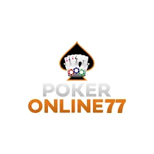 POKERONLIN77 - Game Idle Seru untuk Para Pecinta Poker
