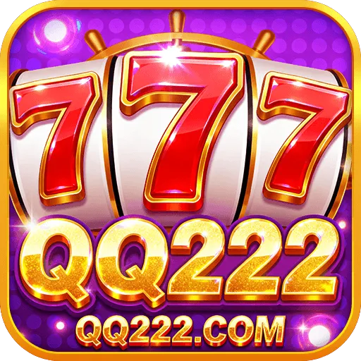 QQ222 - Permainan Puzzle Menarik dan Menantang