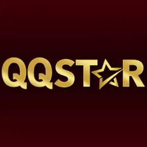 QQSTAR - Game Sepak Bola Terbaik untuk Pecinta Olahraga