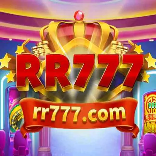RR777 - Pengalaman Live Casino Terbaik di Genggaman Anda