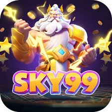 SKY99 - Balapan Motor yang Menggairahkan