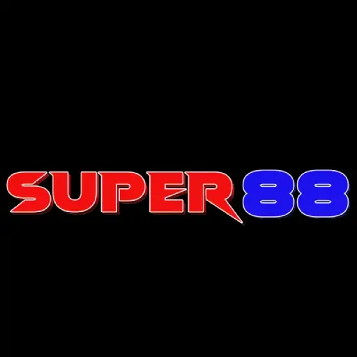 SUPER88 - Petualangan Seru Tembak Ikan