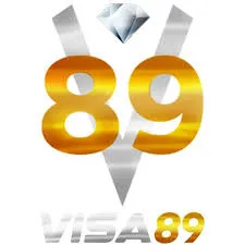 VISA89 - Permainan Strategi Terbaik untuk Pecinta Taktik