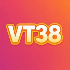 VT38 - Game Strategi Perang yang Menantang