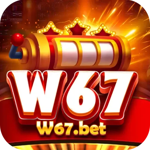 W67 - Perang Peluru Terbaik dalam Game FPS