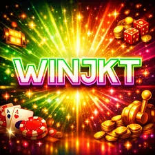 WINJKT - Aplikasi Sportsbook Terbaik untuk Penggemar Taruhan