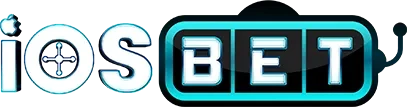 iosbet — Pusat Unduh APK Indonesia